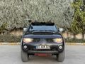 GERÇEK OTO'DAN 2008 MİTSUBİSHİ L200 MAGNUM 4X4