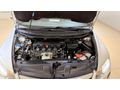**ORJİNAL KM-HASAR KAYITSIZ-FULL BAKIMLI-KUSURSUZ HONDA**