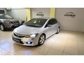 **ORJİNAL KM-HASAR KAYITSIZ-FULL BAKIMLI-KUSURSUZ HONDA**