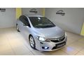 **ORJİNAL KM-HASAR KAYITSIZ-FULL BAKIMLI-KUSURSUZ HONDA**