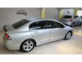 **ORJİNAL KM-HASAR KAYITSIZ-FULL BAKIMLI-KUSURSUZ HONDA**