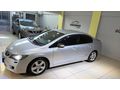 **ORJİNAL KM-HASAR KAYITSIZ-FULL BAKIMLI-KUSURSUZ HONDA**