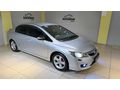 **ORJİNAL KM-HASAR KAYITSIZ-FULL BAKIMLI-KUSURSUZ HONDA**