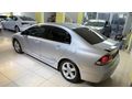 **ORJİNAL KM-HASAR KAYITSIZ-FULL BAKIMLI-KUSURSUZ HONDA**