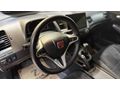 **ORJİNAL KM-HASAR KAYITSIZ-FULL BAKIMLI-KUSURSUZ HONDA**