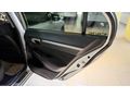 **ORJİNAL KM-HASAR KAYITSIZ-FULL BAKIMLI-KUSURSUZ HONDA**