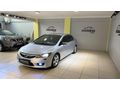 **ORJİNAL KM-HASAR KAYITSIZ-FULL BAKIMLI-KUSURSUZ HONDA**