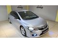 **ORJİNAL KM-HASAR KAYITSIZ-FULL BAKIMLI-KUSURSUZ HONDA**