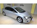 **ORJİNAL KM-HASAR KAYITSIZ-FULL BAKIMLI-KUSURSUZ HONDA**