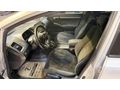 **ORJİNAL KM-HASAR KAYITSIZ-FULL BAKIMLI-KUSURSUZ HONDA**
