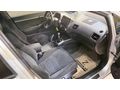 **ORJİNAL KM-HASAR KAYITSIZ-FULL BAKIMLI-KUSURSUZ HONDA**