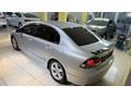 **ORJİNAL KM-HASAR KAYITSIZ-FULL BAKIMLI-KUSURSUZ HONDA**