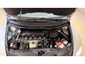 **ORJİNAL KM-HASAR KAYITSIZ-FULL BAKIMLI-KUSURSUZ HONDA**