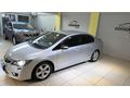 **ORJİNAL KM-HASAR KAYITSIZ-FULL BAKIMLI-KUSURSUZ HONDA**