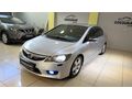**ORJİNAL KM-HASAR KAYITSIZ-FULL BAKIMLI-KUSURSUZ HONDA**