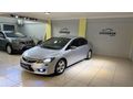 **ORJİNAL KM-HASAR KAYITSIZ-FULL BAKIMLI-KUSURSUZ HONDA**