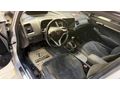 **ORJİNAL KM-HASAR KAYITSIZ-FULL BAKIMLI-KUSURSUZ HONDA**