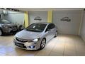 **ORJİNAL KM-HASAR KAYITSIZ-FULL BAKIMLI-KUSURSUZ HONDA**