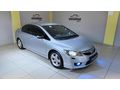 **ORJİNAL KM-HASAR KAYITSIZ-FULL BAKIMLI-KUSURSUZ HONDA**