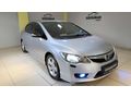 **ORJİNAL KM-HASAR KAYITSIZ-FULL BAKIMLI-KUSURSUZ HONDA**