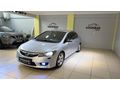 **ORJİNAL KM-HASAR KAYITSIZ-FULL BAKIMLI-KUSURSUZ HONDA**