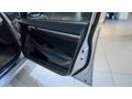 **ORJİNAL KM-HASAR KAYITSIZ-FULL BAKIMLI-KUSURSUZ HONDA**