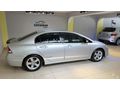 **ORJİNAL KM-HASAR KAYITSIZ-FULL BAKIMLI-KUSURSUZ HONDA**