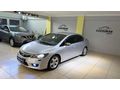 **ORJİNAL KM-HASAR KAYITSIZ-FULL BAKIMLI-KUSURSUZ HONDA**