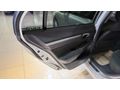 **ORJİNAL KM-HASAR KAYITSIZ-FULL BAKIMLI-KUSURSUZ HONDA**