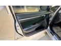 **ORJİNAL KM-HASAR KAYITSIZ-FULL BAKIMLI-KUSURSUZ HONDA**