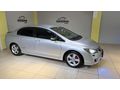 **ORJİNAL KM-HASAR KAYITSIZ-FULL BAKIMLI-KUSURSUZ HONDA**