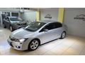 **ORJİNAL KM-HASAR KAYITSIZ-FULL BAKIMLI-KUSURSUZ HONDA**