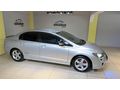 **ORJİNAL KM-HASAR KAYITSIZ-FULL BAKIMLI-KUSURSUZ HONDA**
