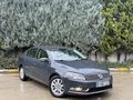GERÇEK OTO'DAN 2011 VOLKSWAGEN PASSAT 2.0 TDI