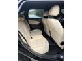 GERÇEK OTO'DAN 2018 MERCEDES B180D STYLE