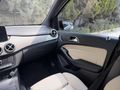 GERÇEK OTO'DAN 2018 MERCEDES B180D STYLE