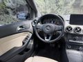 GERÇEK OTO'DAN 2018 MERCEDES B180D STYLE