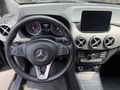 GERÇEK OTO'DAN 2018 MERCEDES B180D STYLE