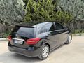GERÇEK OTO'DAN 2018 MERCEDES B180D STYLE
