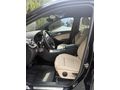 GERÇEK OTO'DAN 2018 MERCEDES B180D STYLE