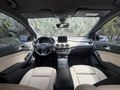 GERÇEK OTO'DAN 2018 MERCEDES B180D STYLE