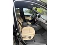 GERÇEK OTO'DAN 2018 MERCEDES B180D STYLE