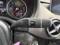 GERÇEK OTO'DAN 2018 MERCEDES B180D STYLE