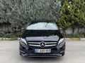 GERÇEK OTO'DAN 2018 MERCEDES B180D STYLE