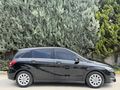 GERÇEK OTO'DAN 2018 MERCEDES B180D STYLE