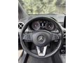 GERÇEK OTO'DAN 2018 MERCEDES B180D STYLE
