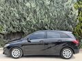 GERÇEK OTO'DAN 2018 MERCEDES B180D STYLE