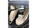 GERÇEK OTO'DAN 2018 MERCEDES B180D STYLE