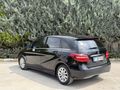 GERÇEK OTO'DAN 2018 MERCEDES B180D STYLE