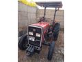 Sahibinden Massey Ferguson 240 S 